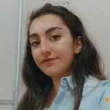 Züleyha - Matematik öğretmeni - 