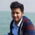 Md rustam khan - Accounting tutor - Kolkata