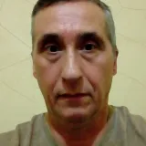 Fernando - profesor de inglés - Celaya