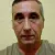 Fernando - profesor de inglés - Celaya