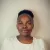 Anita - Accounting tutor - Randburg