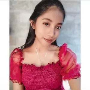 Marielyh - profesor de derecho penal - Cuautla