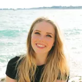 Natascha - 2D animation tutor - Utrecht