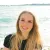 Natascha - 2D animation tutor - Utrecht