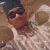 Zubairu - Computer tutor - Kano