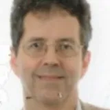 Bruce - Prof d'anglais - Fresnes