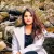 Prarthana - History tutor - Howrah
