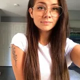 Britney - French tutor - Gatineau