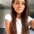 Britney - French tutor - Gatineau