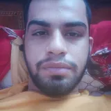 Akshay - Civics tutor - Delhi