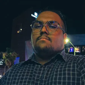 J René - Profe de coaching para buscar empleo - Monterrey