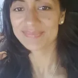 Liliana - Profe de inglés - Palencia