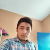Eduardo - Profe de apoyo escolar - 