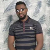 Loveable - Computer Skills tutor - Port Harcourt