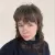 Mathilde - Prof d'architecture - Paris 15e
