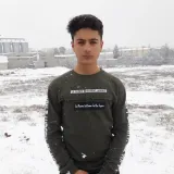 Serkan - Matematik öğretmeni - 