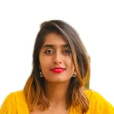 Mahi - Maths tutor - Bengaluru