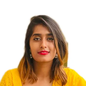 Mahi - Maths tutor - Bengaluru