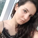 Kader - Dilbilgisi öğretmeni - 