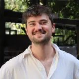Joe - Computer programming tutor - York