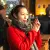 Li - Mandarin teacher - Barcelona