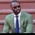 Kingsley - Microsoft excel tutor - Kaduna