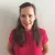 Annelise - Prof d'anglais - Lyon 7e