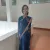 Adithya S Susa - Maths tutor - Thiruvananthapuram
