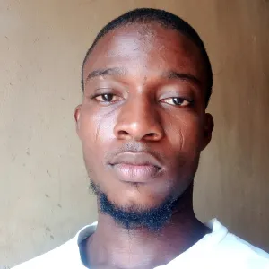 Yusuf - Algebra teacher - Imala