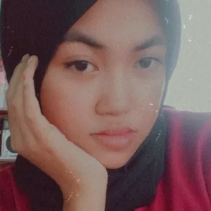Melati - Guru pekerjaan tangan - Kecamatan Pontianak Timur