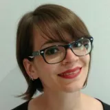 Valentina - Insegnante di matematica - Trieste