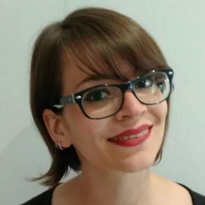 Valentina - Insegnante di matematica - Trieste