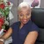 Jacqueline - English tutor - Reading