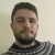 Simon - Prof de méthodologie - Boulogne-Billancourt