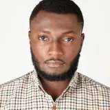 Abraham - Sociology tutor - Kaduna