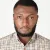 Abraham - Sociology tutor - Kaduna