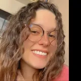 Mylena - Prof de explicações - Salvador