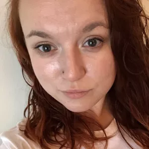 Jessica - Support for students with dyslexia tutor - Newhall