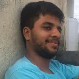 Antonio - Prof de matemática - Recife