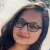 Barkha - Biology teacher - Ghaziabad