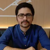 Naman - Professional coaching tutor - Bengaluru