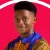 EMMANUEL - Basic computer skills tutor - Port Harcourt