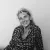 Nathalie - Prof d'expression orale - italien - Paris