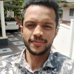 Mohammed - Computer skills tutor - Chala