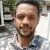 Mohammed - Computer skills tutor - Chala