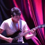 Jericho - Singing tutor - Chicago