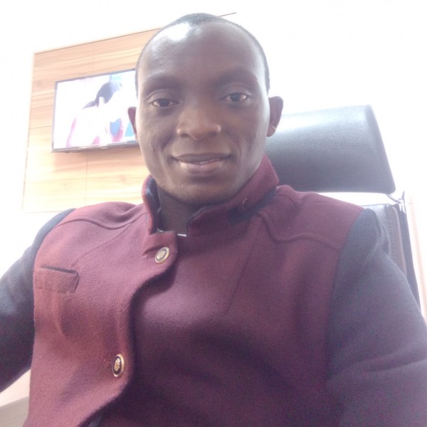 I am an experienced clinical psychologist with vast experience in addiction management. I currently work as a psychotherapist at Brains Specialist Hospital, Abuja where i offer psychotherapy to client