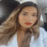 Claudia - Spanish Tutor - London