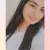 Bani - Maths tutor - Saharanpur