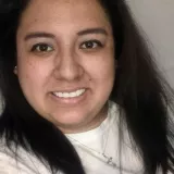 Monica - ESOL tutor - Austin